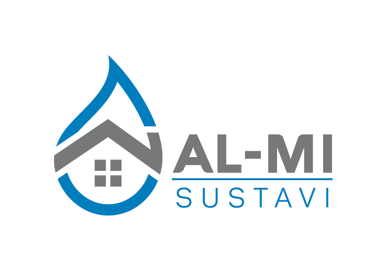 Company image